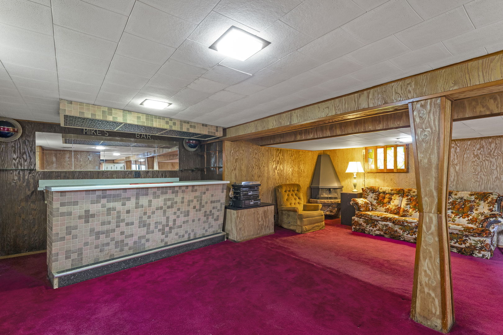 2146 N Mcvicker Avenue Property Photo 14