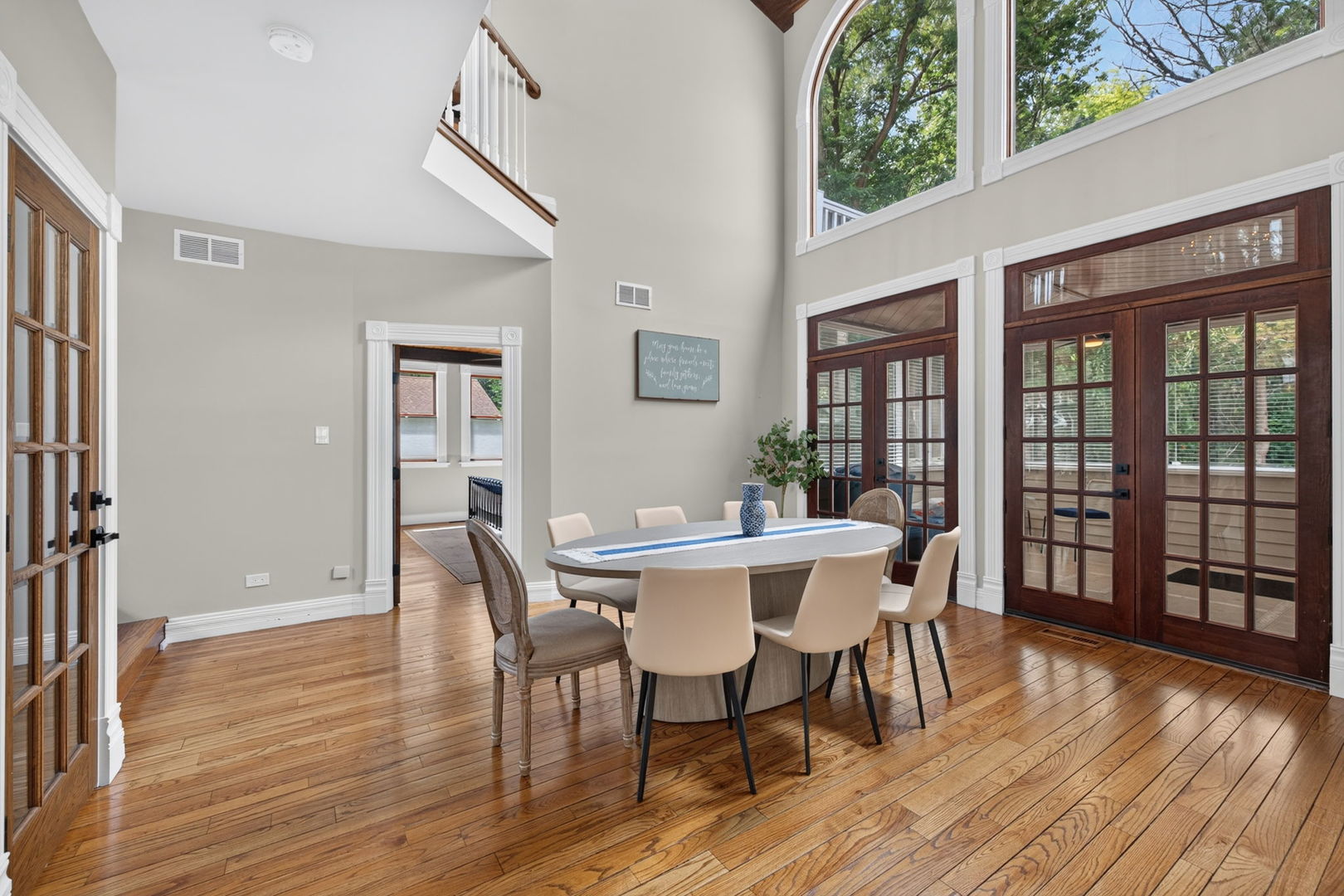 38 N Holly Avenue Property Photo 16