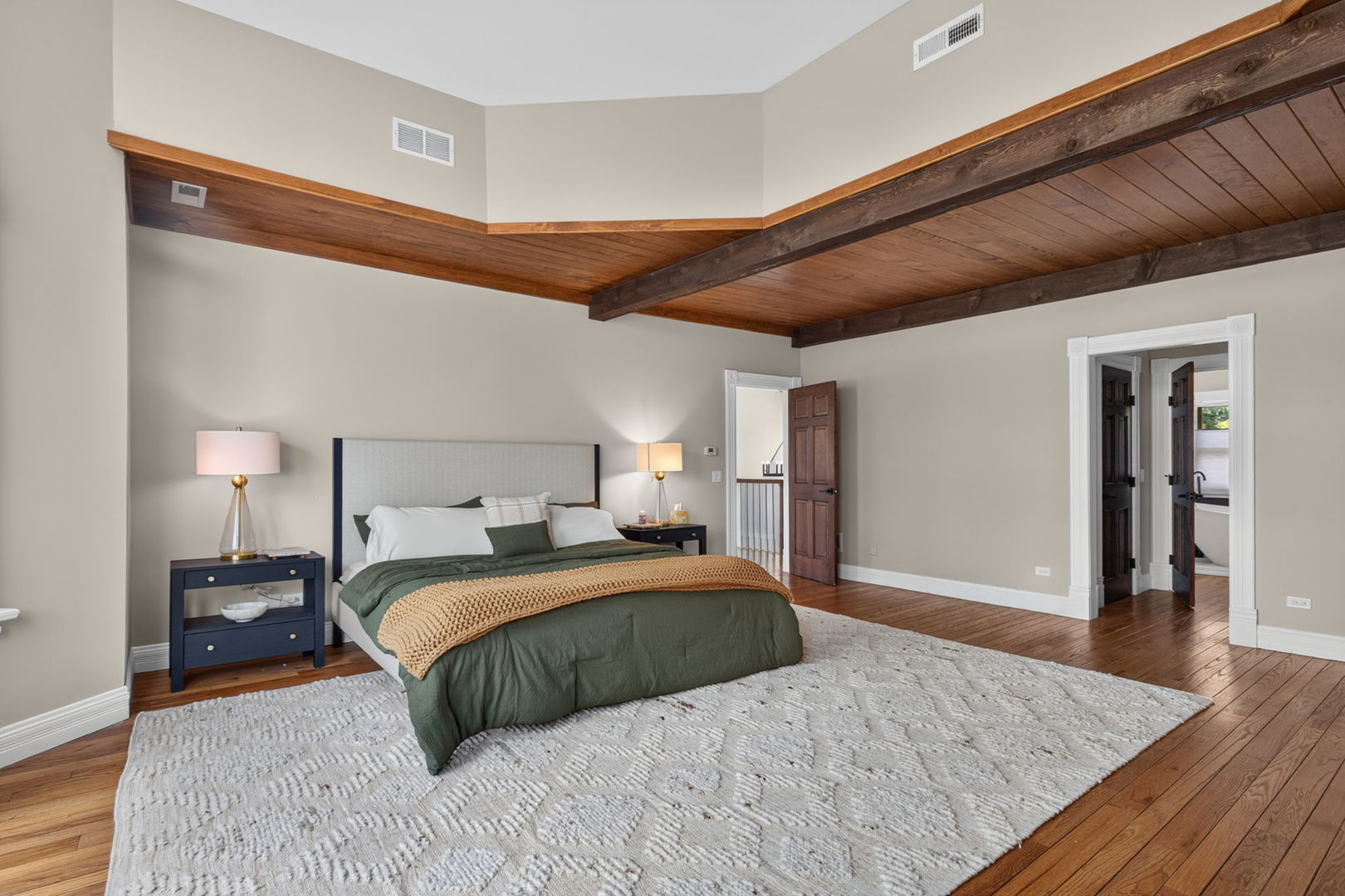 38 N Holly Avenue Property Photo 21