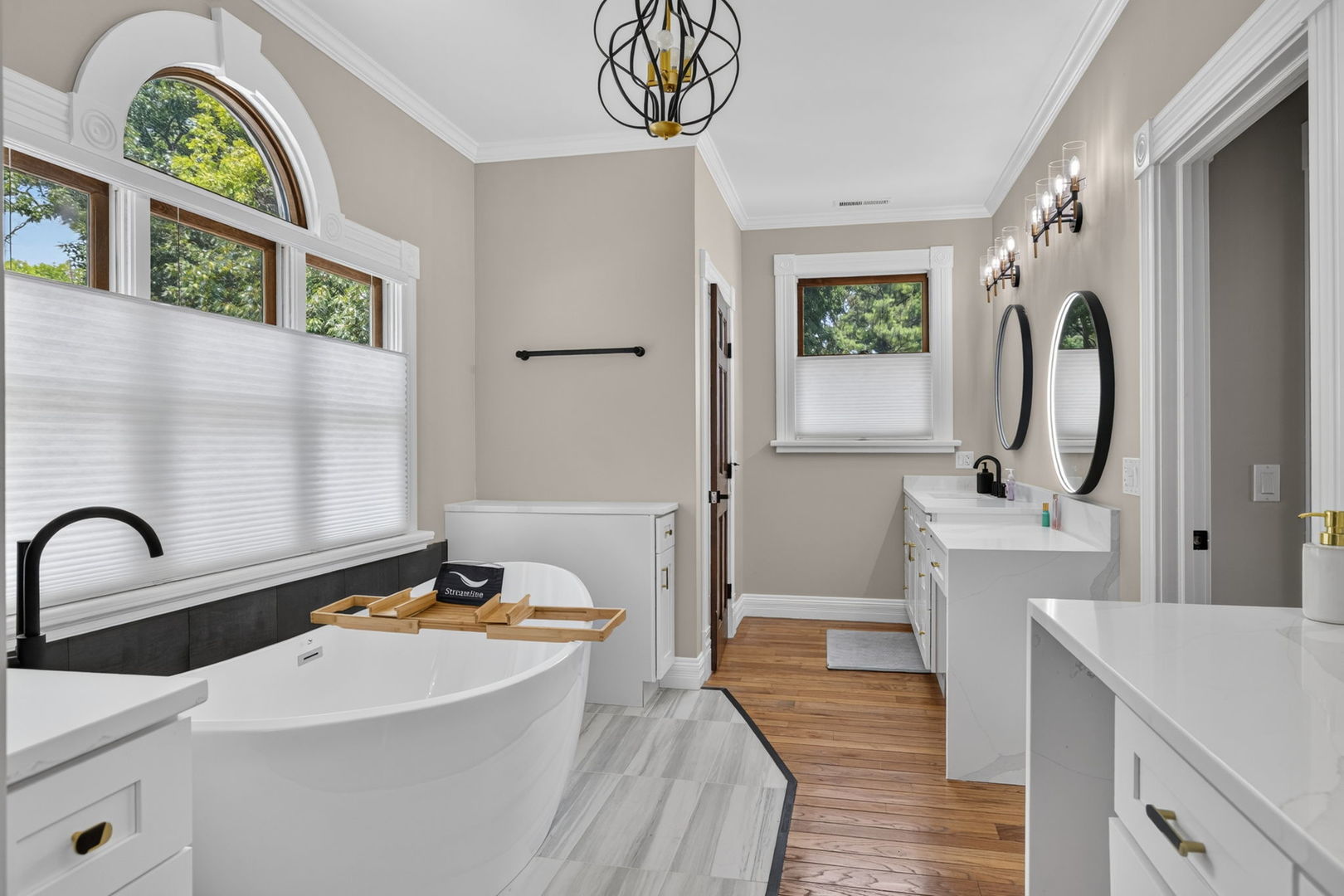38 N Holly Avenue Property Photo 26