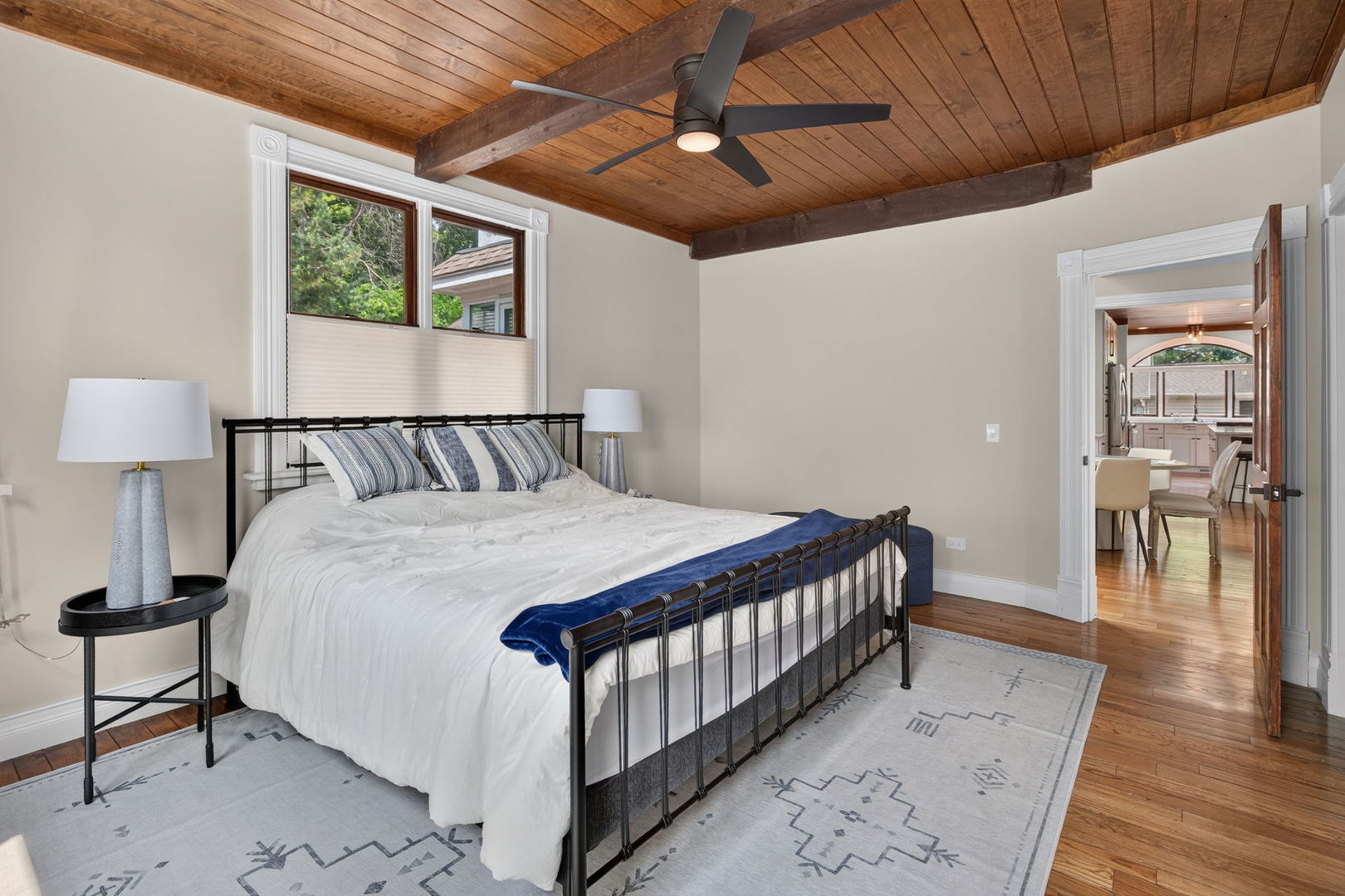 38 N Holly Avenue Property Photo 28