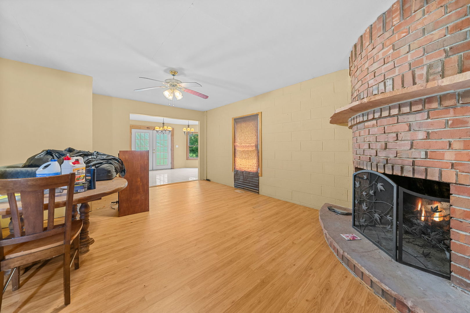 661 S Red Oak Lane Property Photo 2