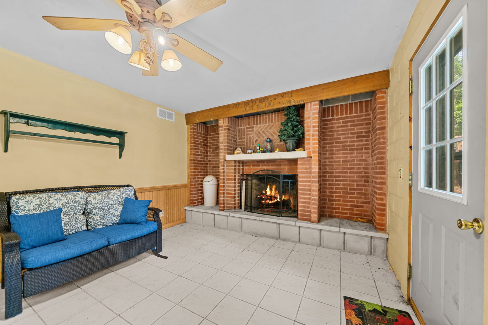661 S Red Oak Lane Property Photo 10