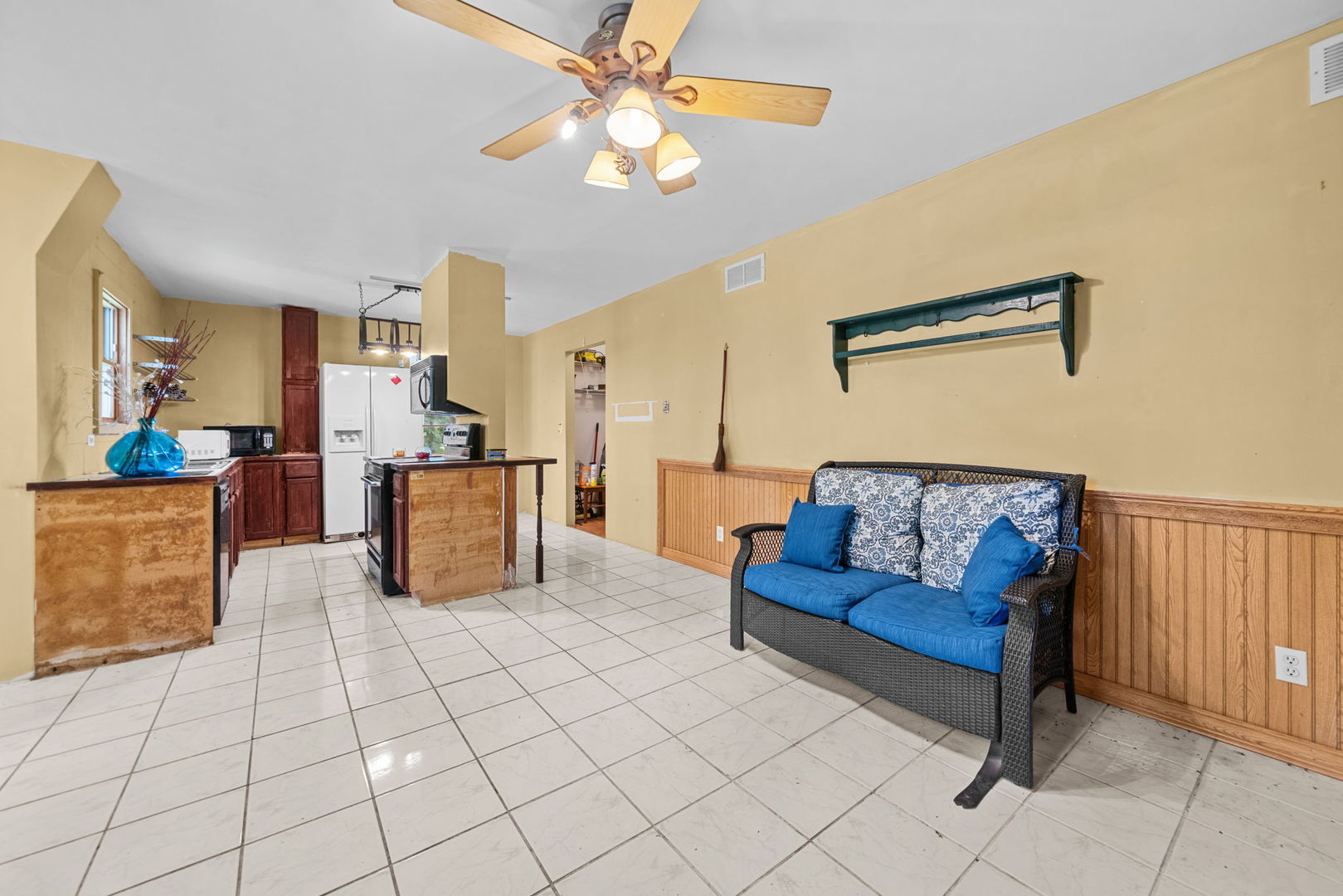 661 S Red Oak Lane Property Photo 11