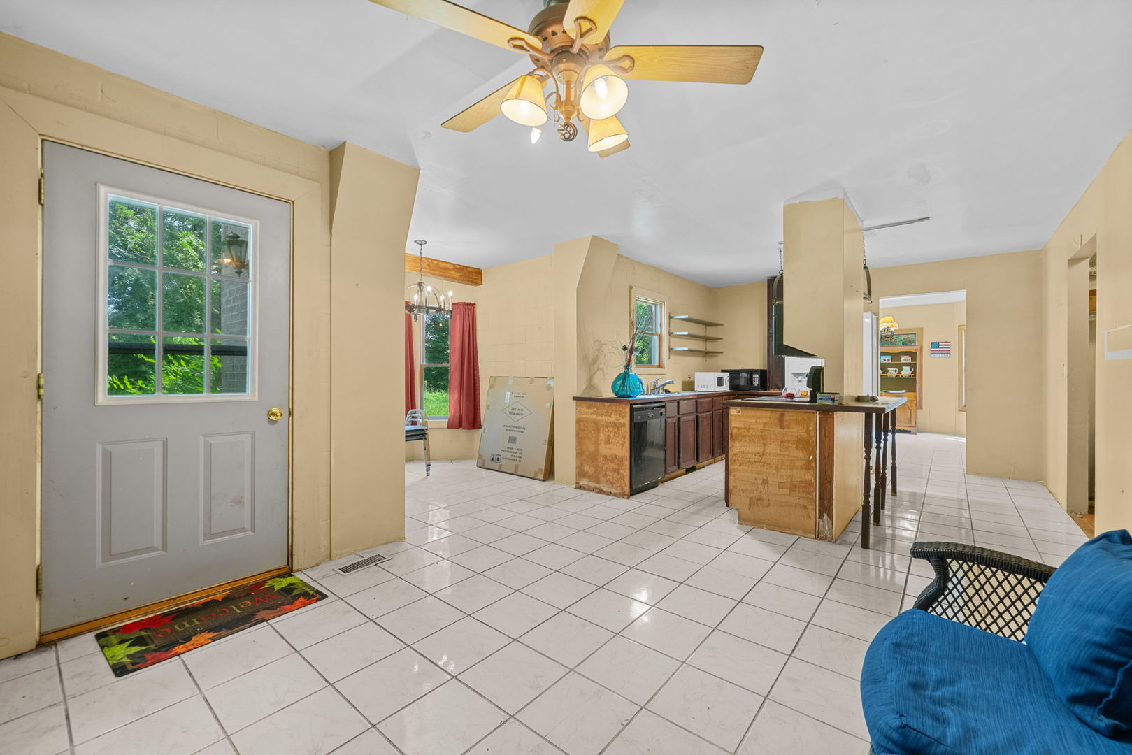 661 S Red Oak Lane Property Photo 12