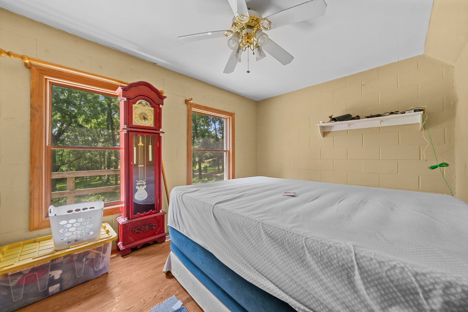 661 S Red Oak Lane Property Photo 14