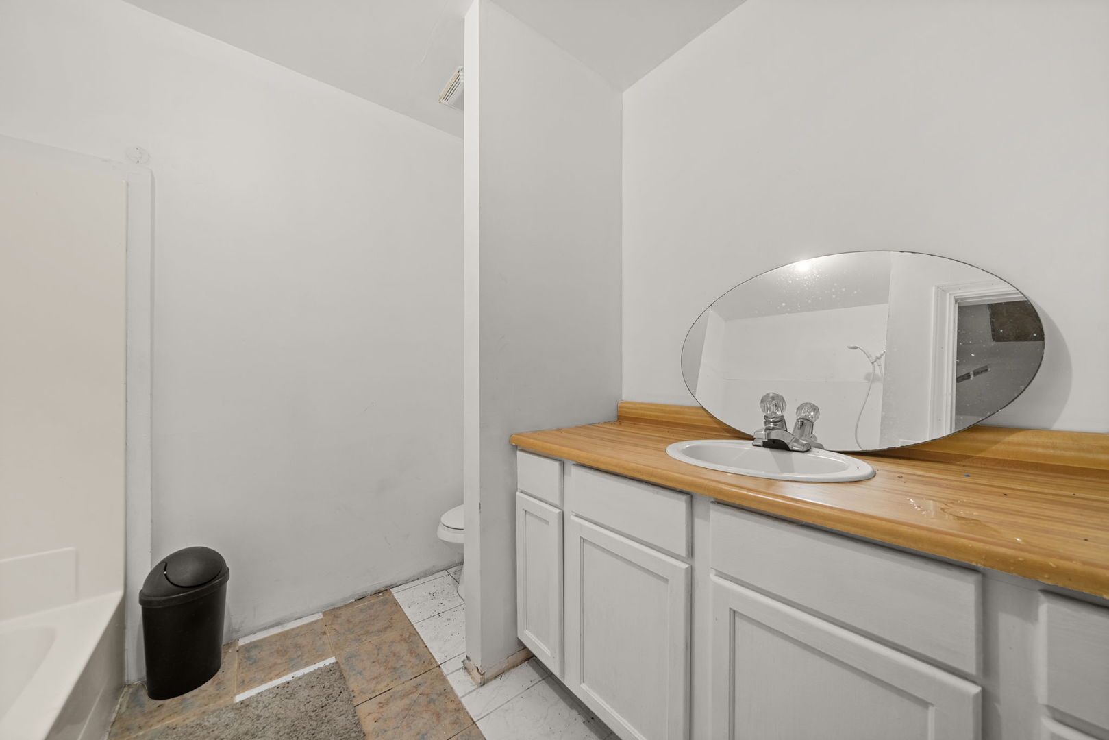 661 S Red Oak Lane Property Photo 16