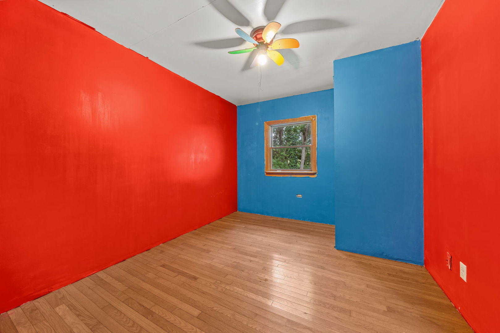 661 S Red Oak Lane Property Photo 17