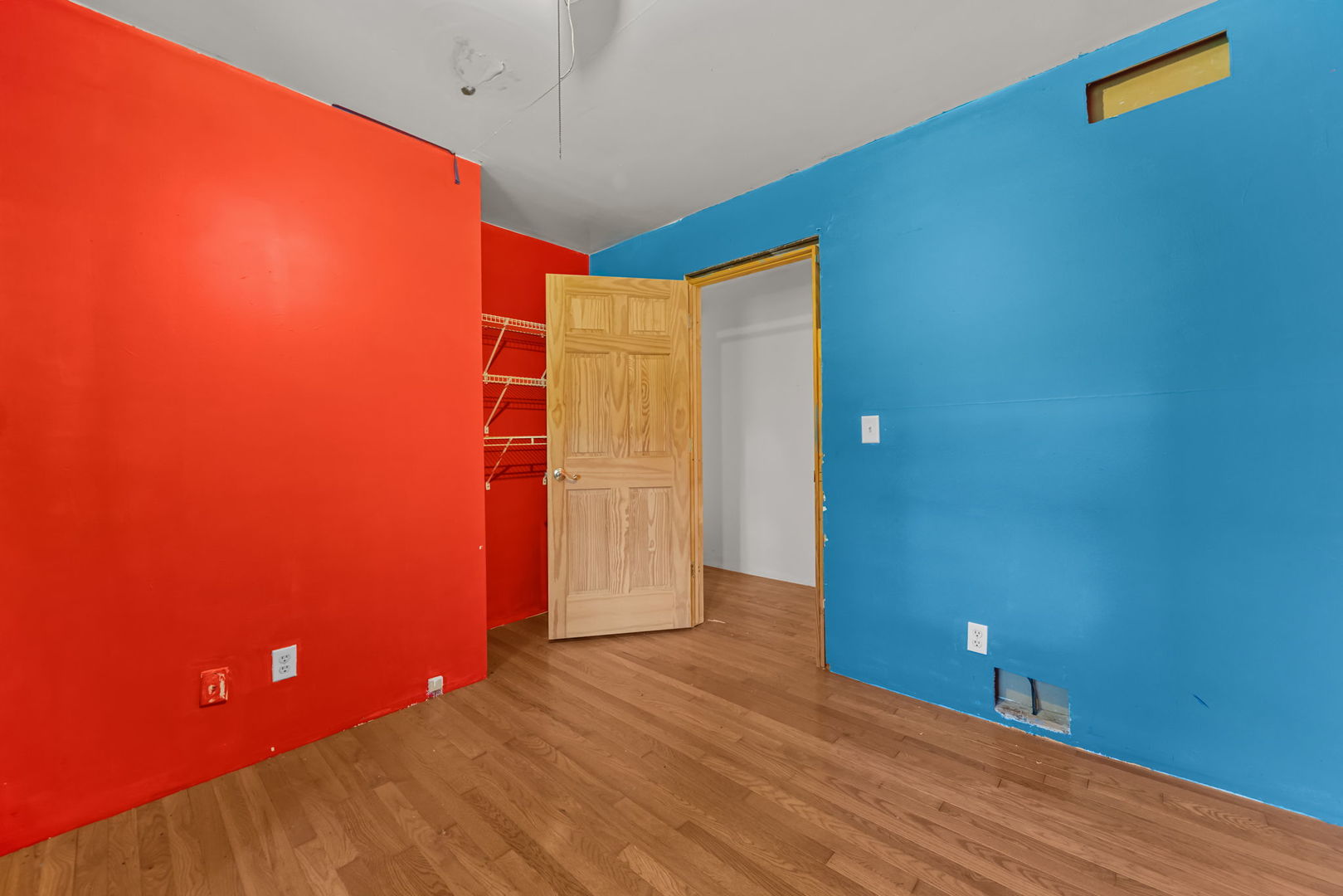 661 S Red Oak Lane Property Photo 18