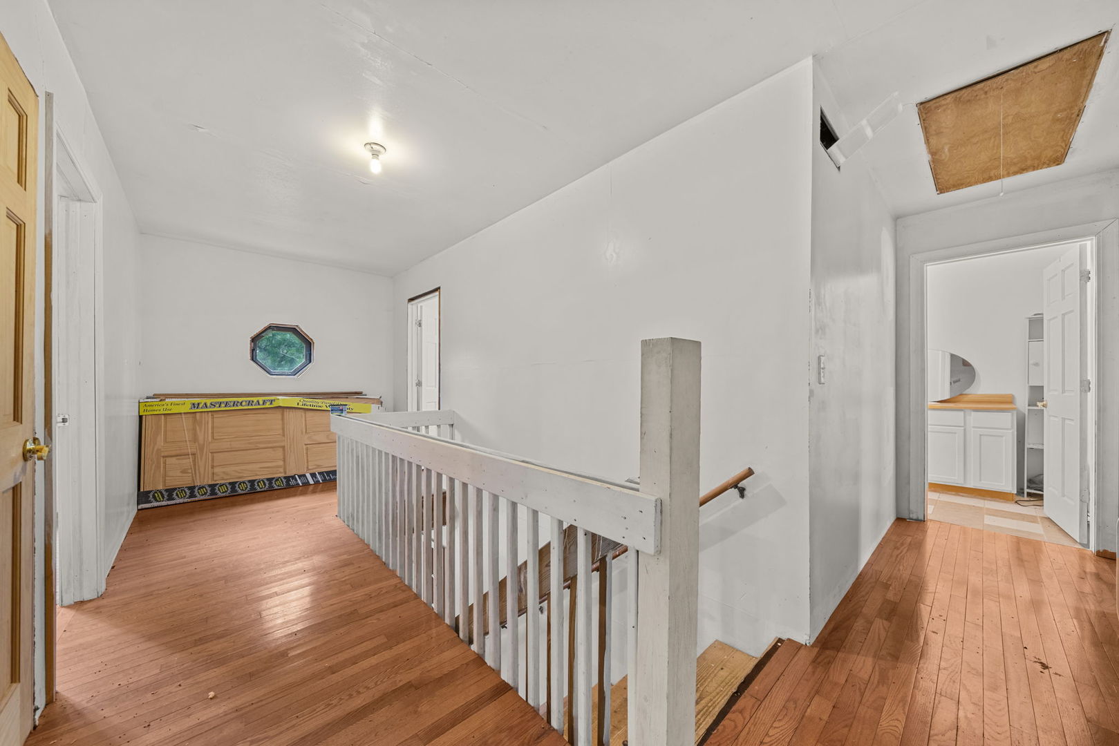 661 S Red Oak Lane Property Photo 19
