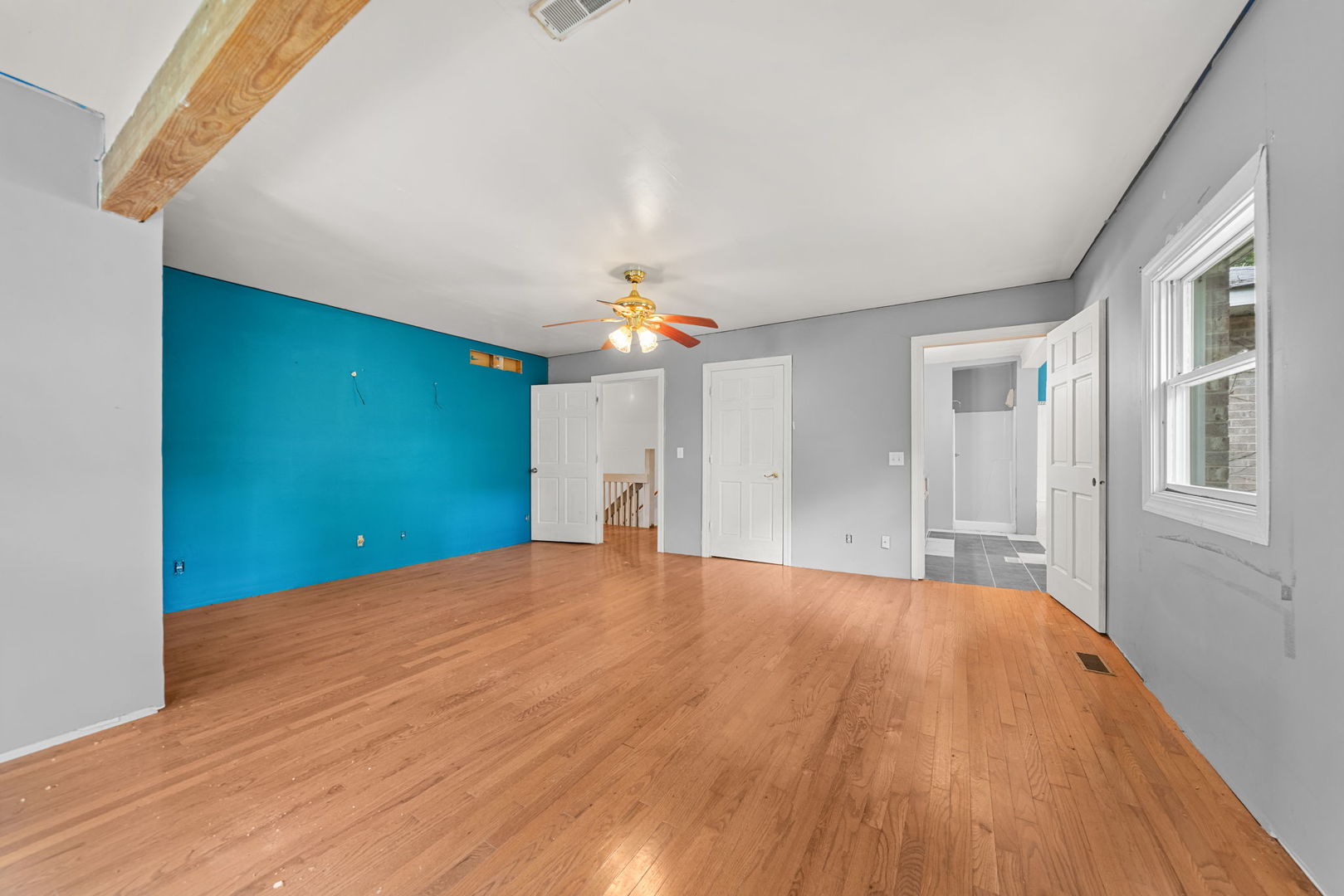 661 S Red Oak Lane Property Photo 21