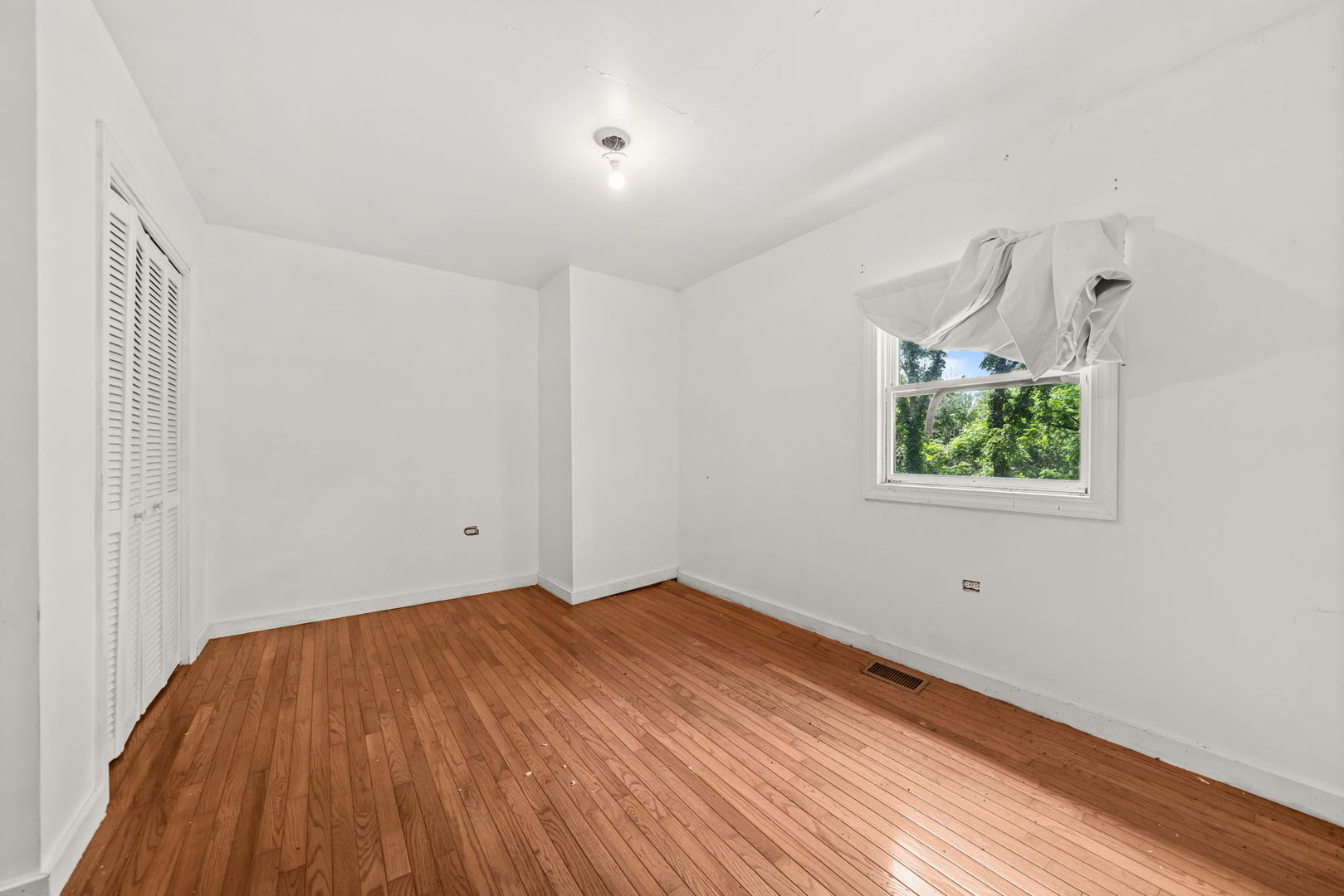 661 S Red Oak Lane Property Photo 24