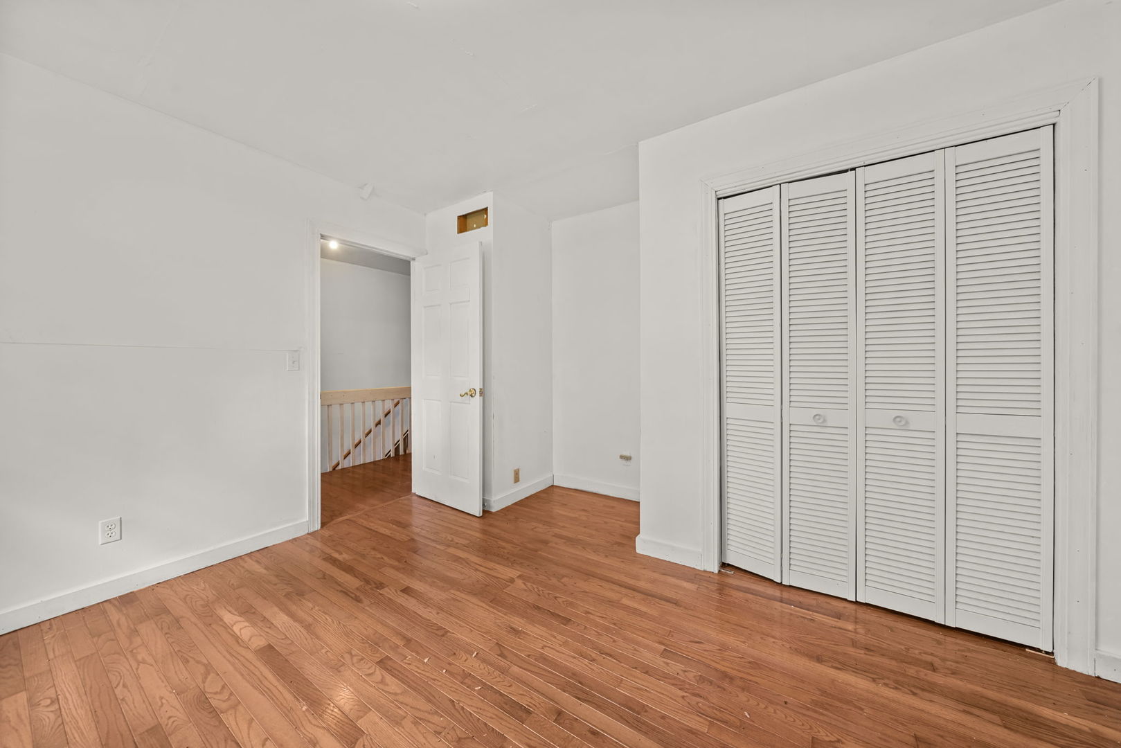 661 S Red Oak Lane Property Photo 25