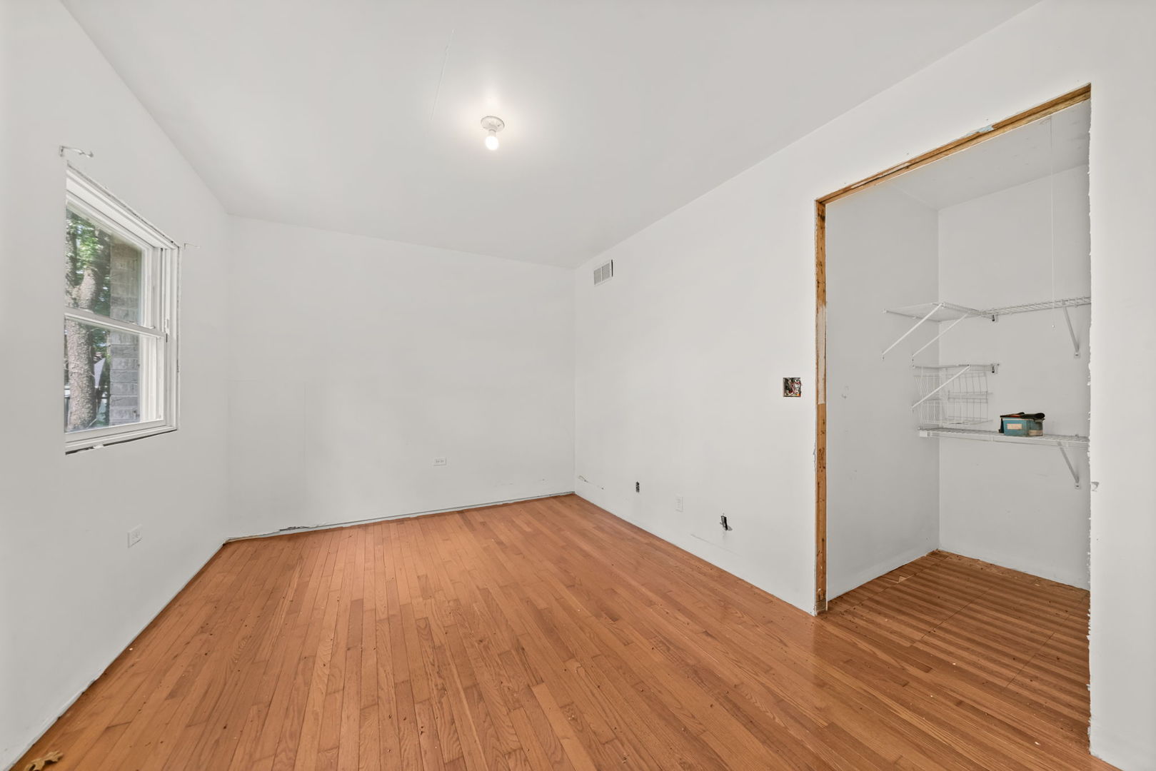 661 S Red Oak Lane Property Photo 26