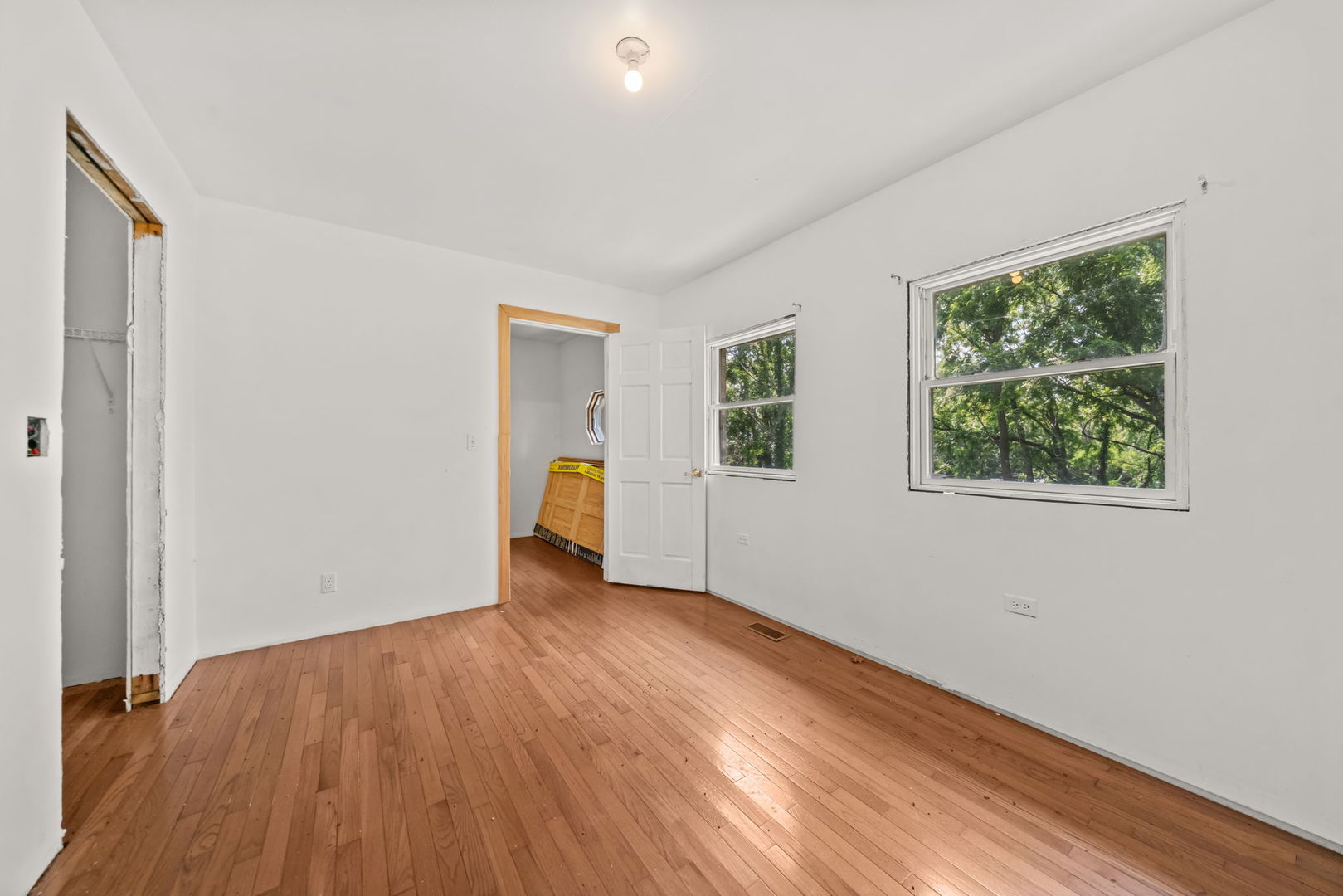 661 S Red Oak Lane Property Photo 27