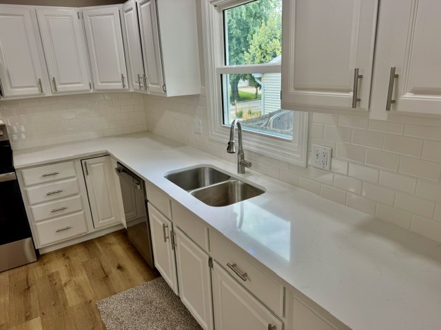 104 Suelynn Drive Property Photo 4