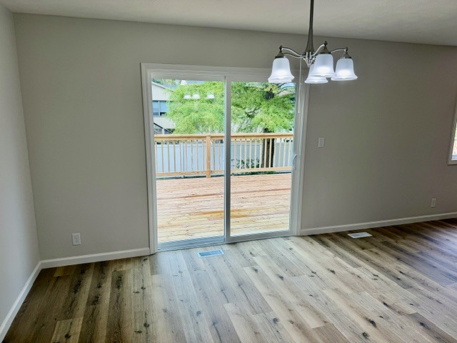 104 Suelynn Drive Property Photo 5