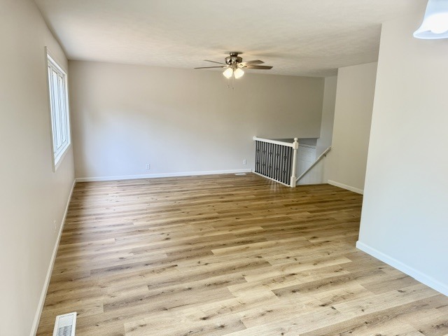 104 Suelynn Drive Property Photo 6