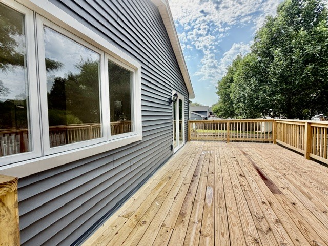 104 Suelynn Drive Property Photo 8