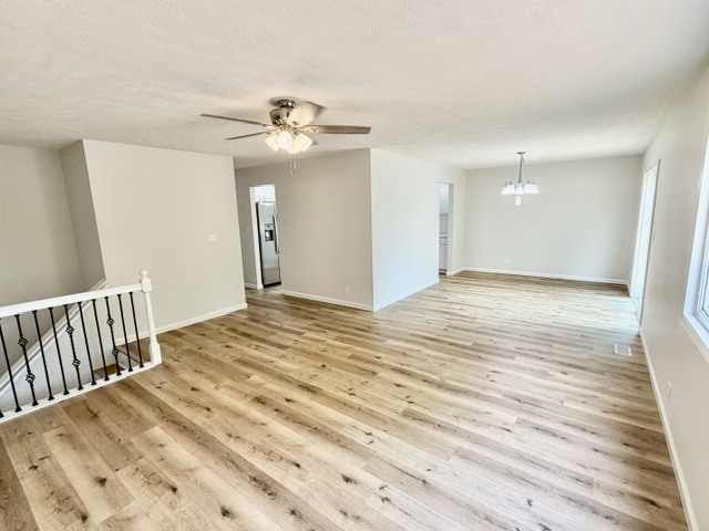 104 Suelynn Drive Property Photo 10