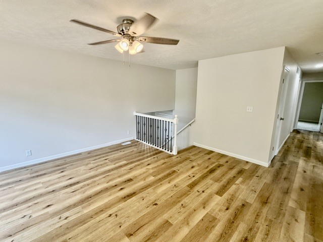 104 Suelynn Drive Property Photo 11
