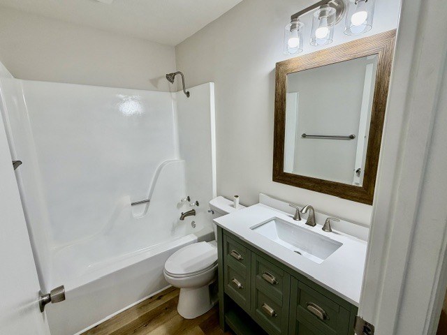 104 Suelynn Drive Property Photo 12