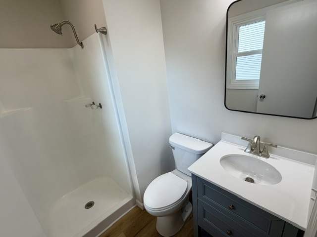 104 Suelynn Drive Property Photo 14