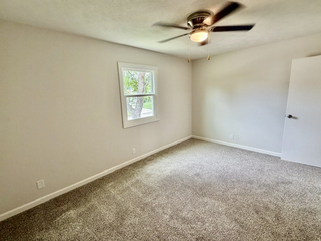 104 Suelynn Drive Property Photo 15