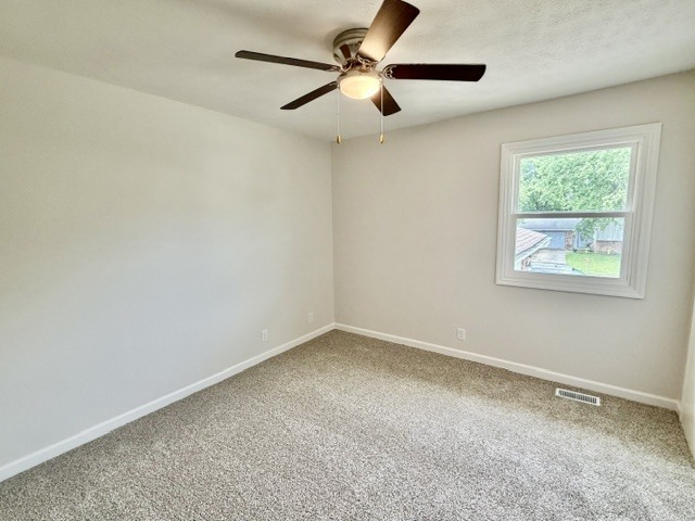 104 Suelynn Drive Property Photo 16