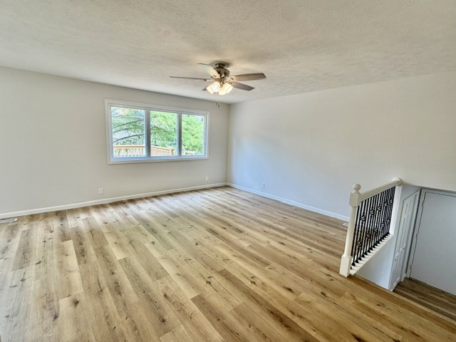 104 Suelynn Drive Property Photo 17