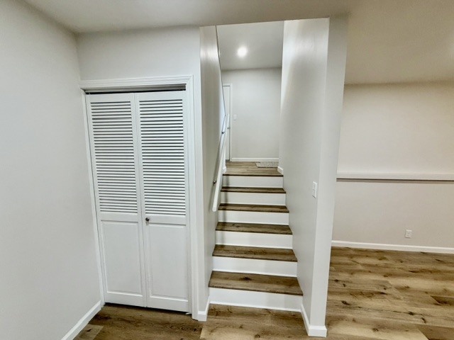 104 Suelynn Drive Property Photo 19