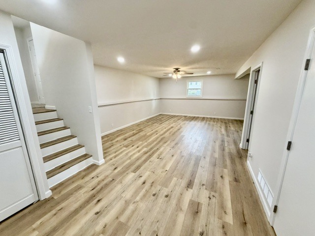 104 Suelynn Drive Property Photo 20