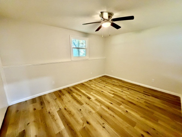 104 Suelynn Drive Property Photo 21