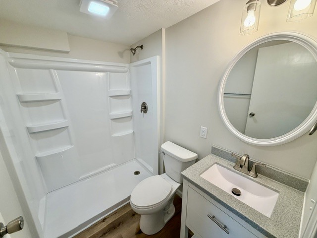 104 Suelynn Drive Property Photo 23