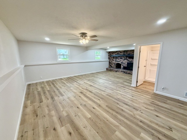 104 Suelynn Drive Property Photo 24