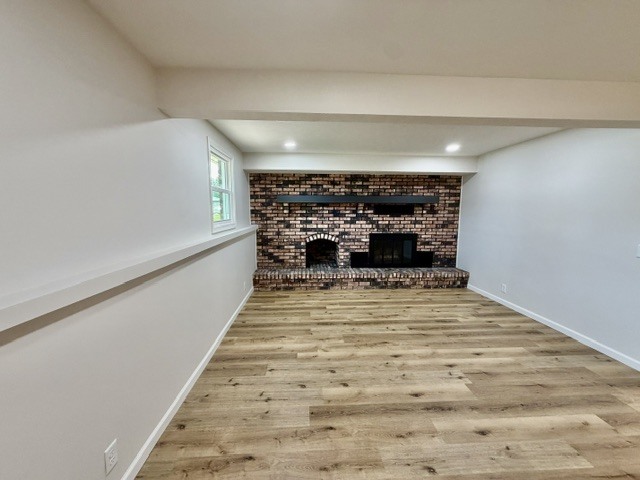 104 Suelynn Drive Property Photo 25