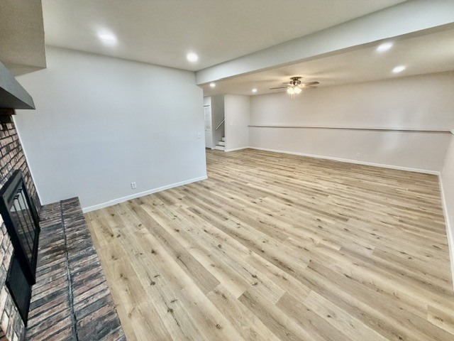 104 Suelynn Drive Property Photo 26