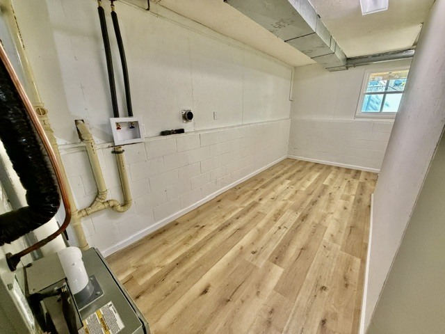 104 Suelynn Drive Property Photo 27