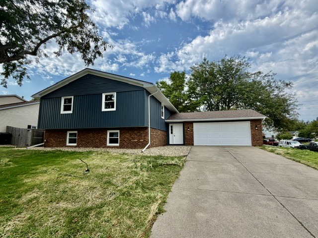 104 Suelynn Drive Property Photo 31