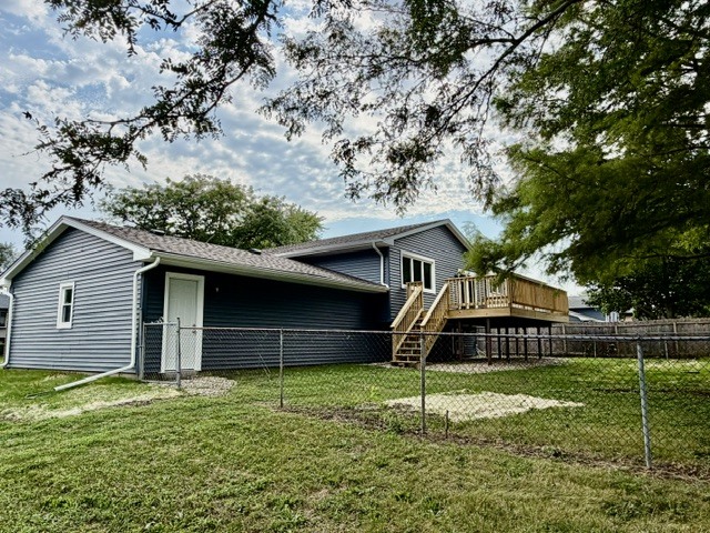 104 Suelynn Drive Property Photo 32