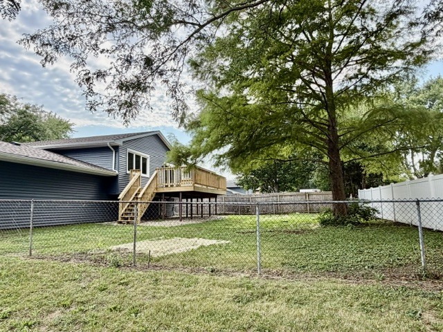 104 Suelynn Drive Property Photo 33