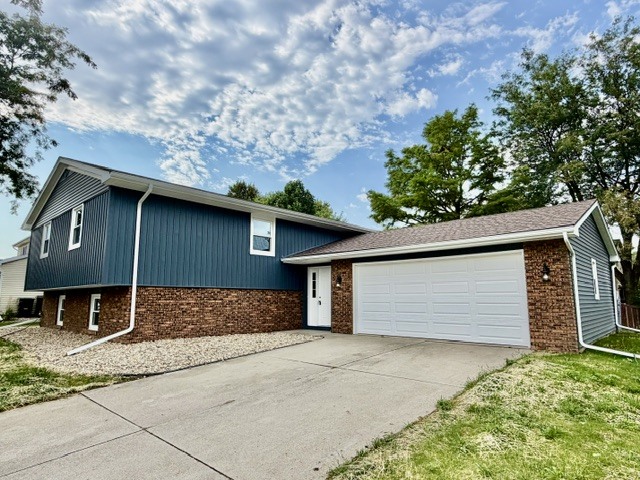 104 Suelynn Drive Property Photo 34
