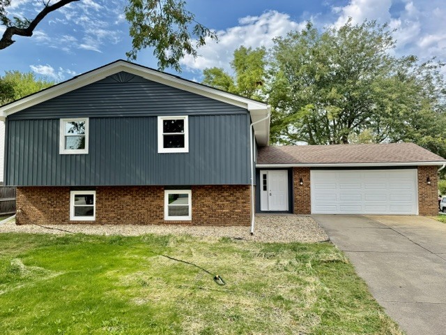 104 Suelynn Drive Property Photo 36