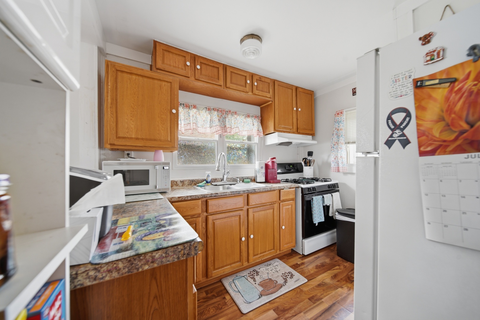 1010 W 5th Street Property Photo 7