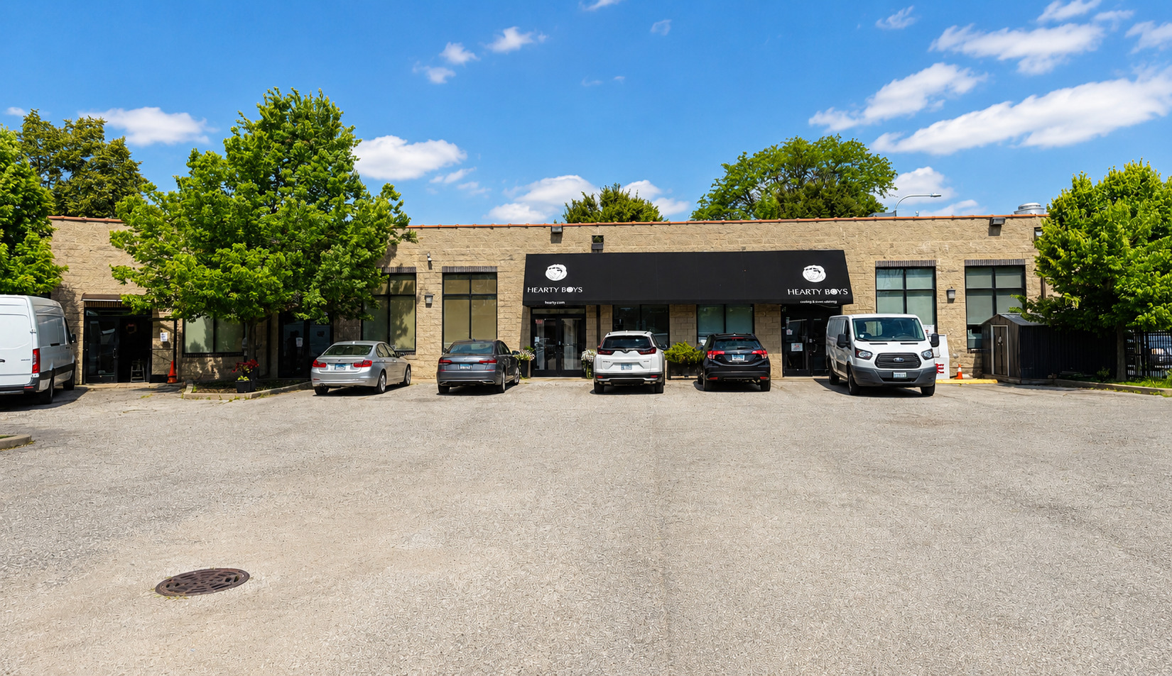 Property Image