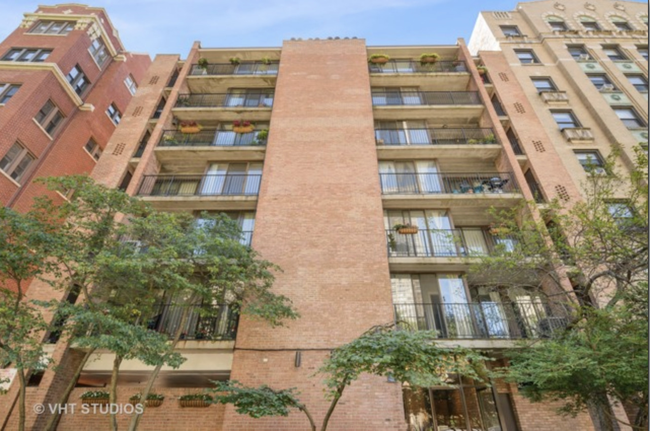 12712644 Property Photo 1