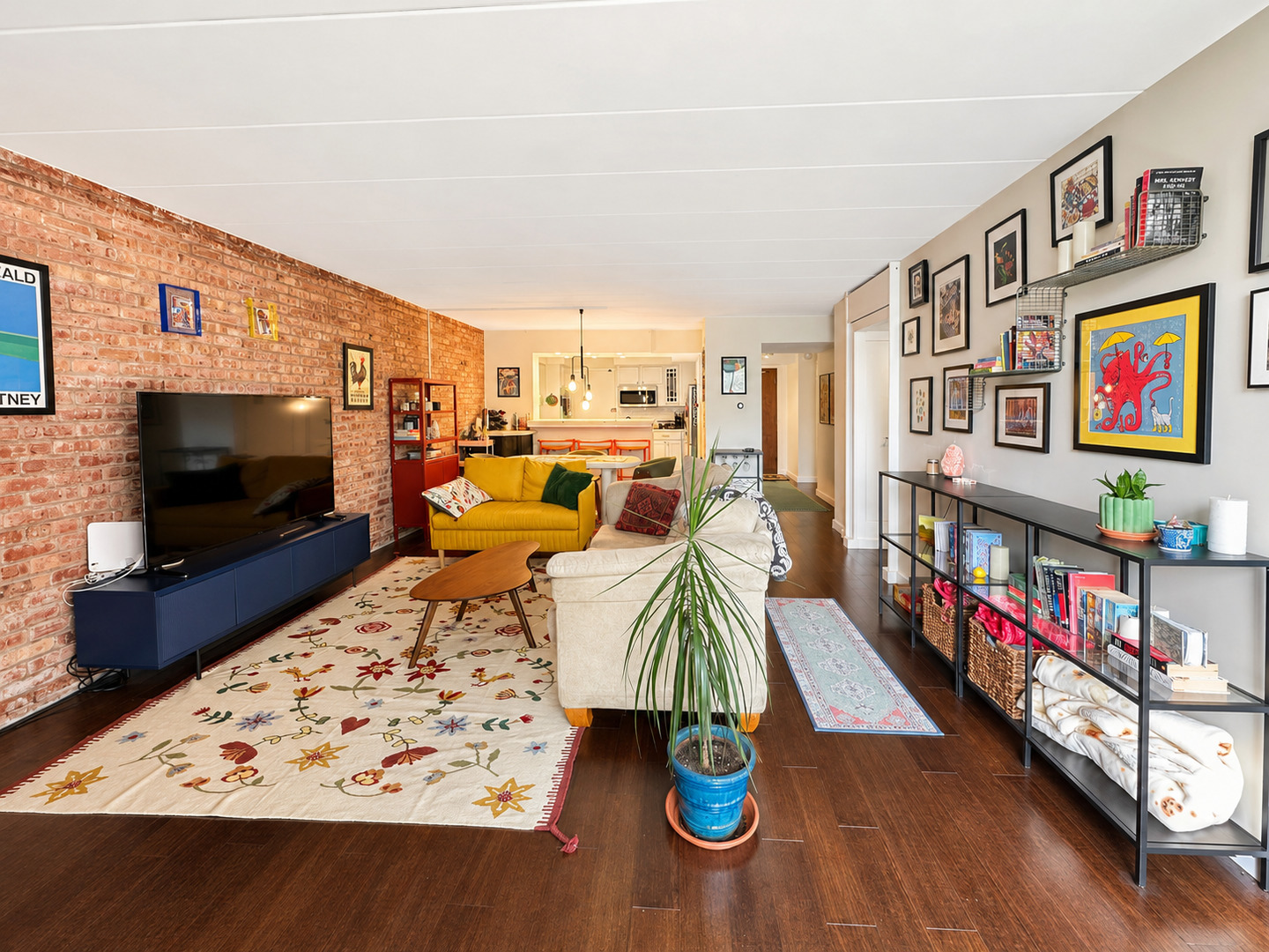 12712644 Property Photo 2