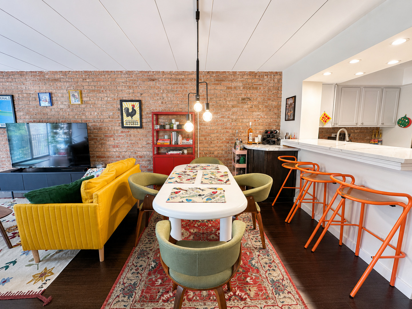 12712644 Property Photo 3