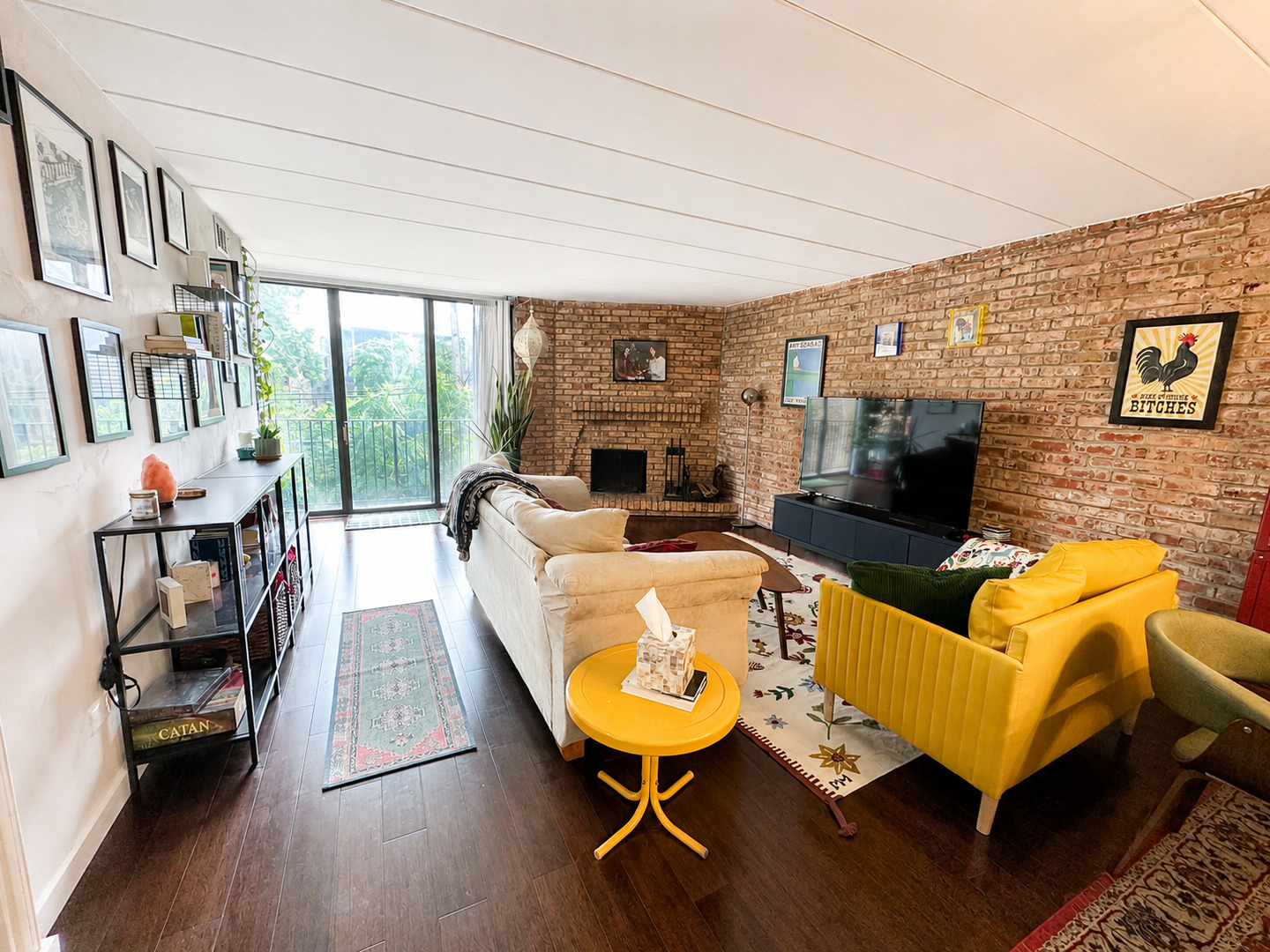 12712644 Property Photo 4