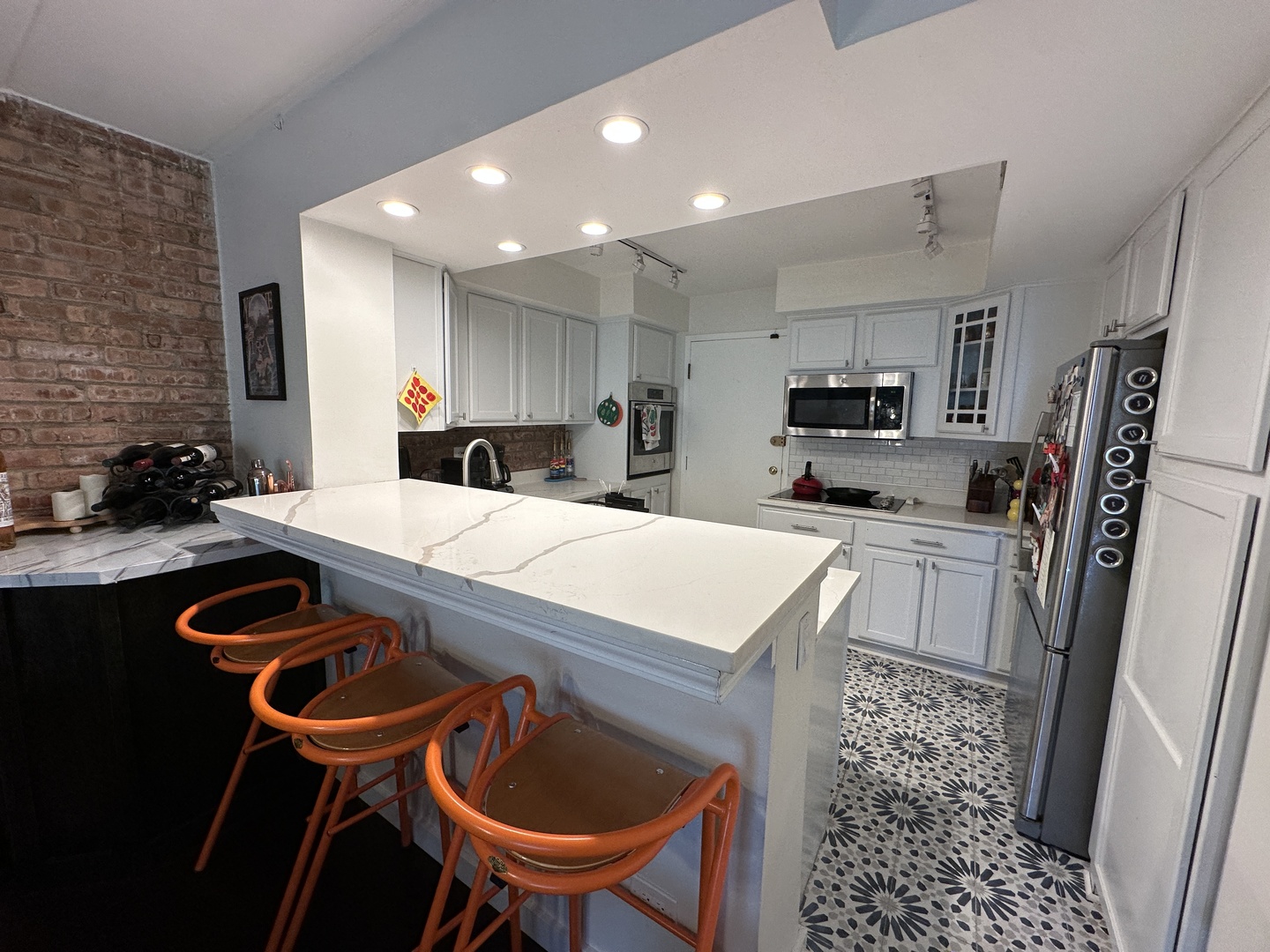 12712644 Property Photo 5